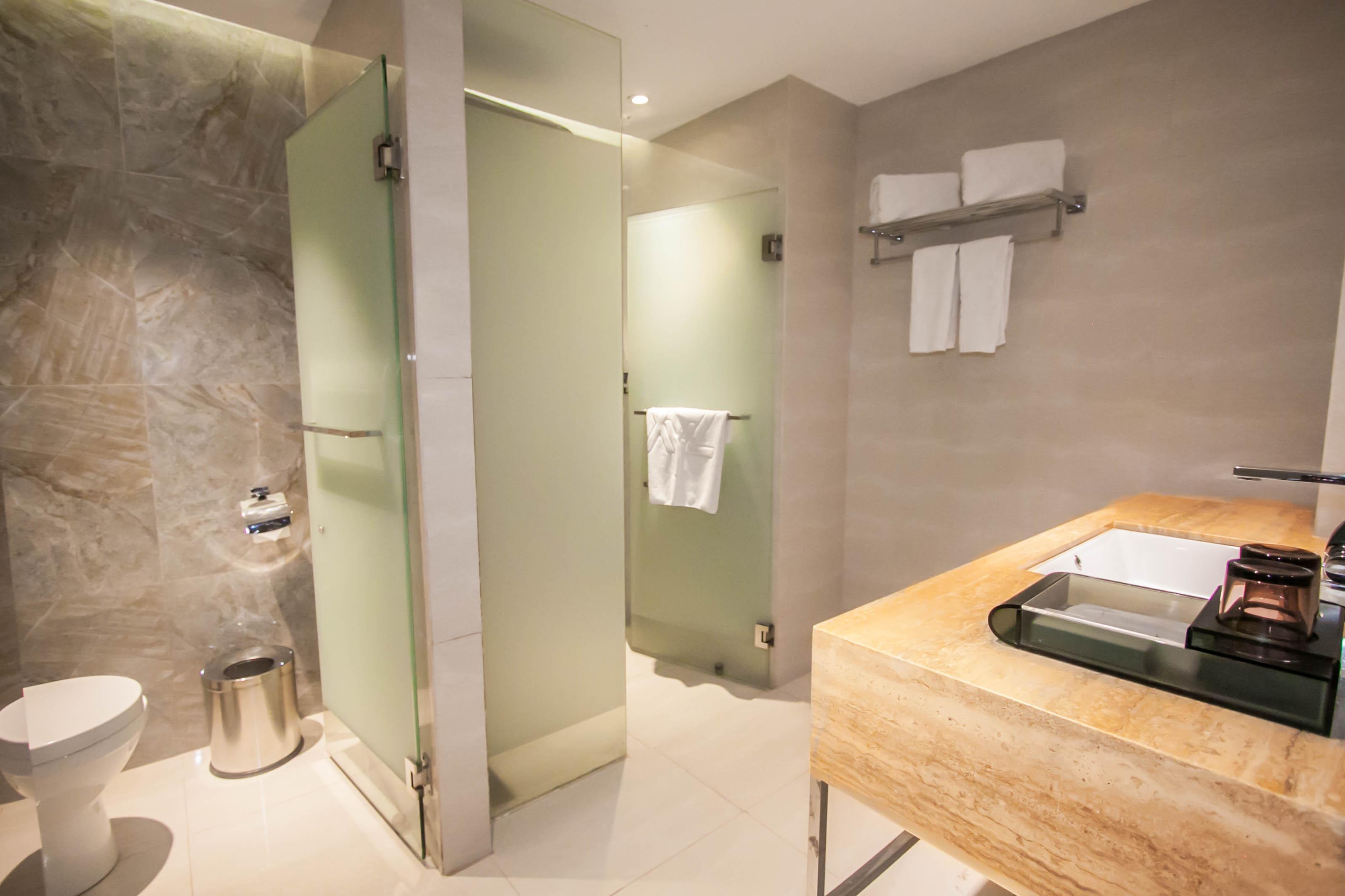 Hotel Xyz Τακλομπάν Εξωτερικό φωτογραφία