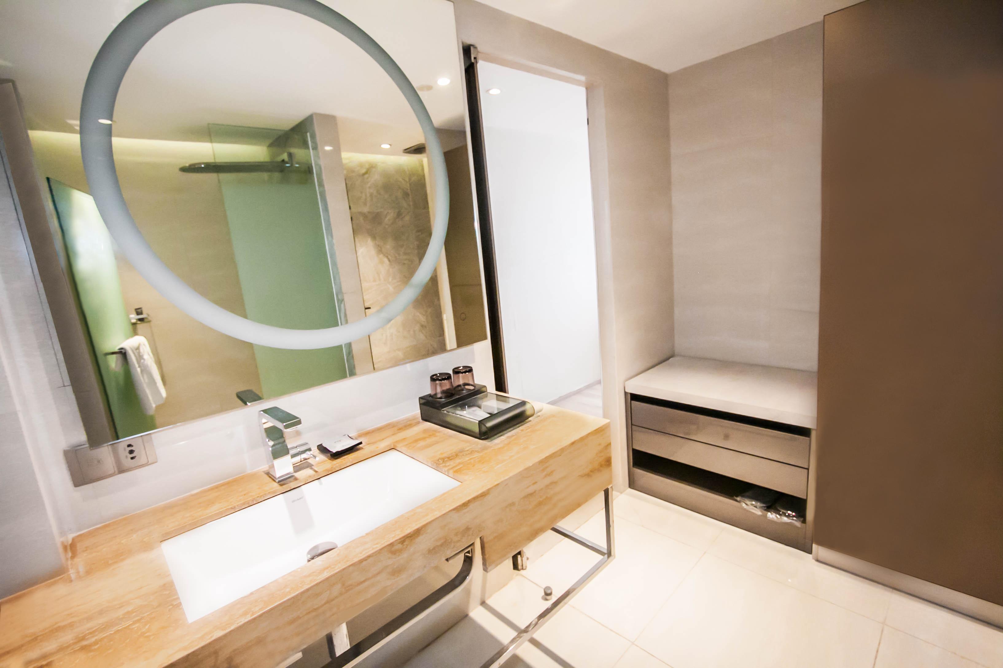 Hotel Xyz Τακλομπάν Εξωτερικό φωτογραφία