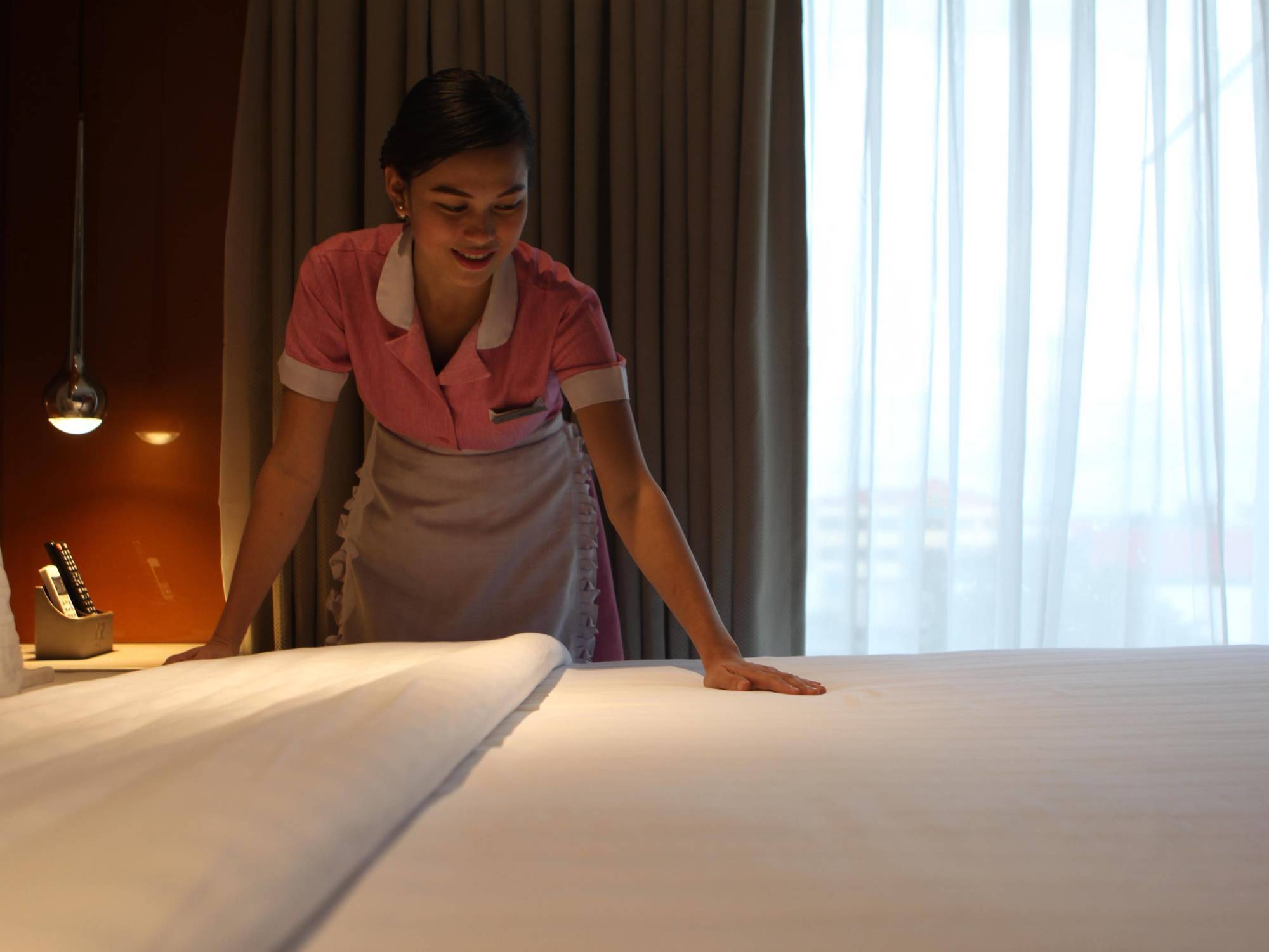 Hotel Xyz Τακλομπάν Εξωτερικό φωτογραφία